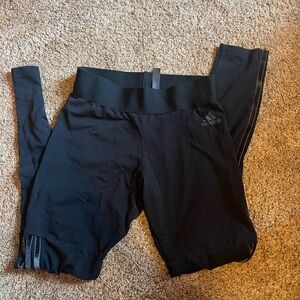Adidas Leggings